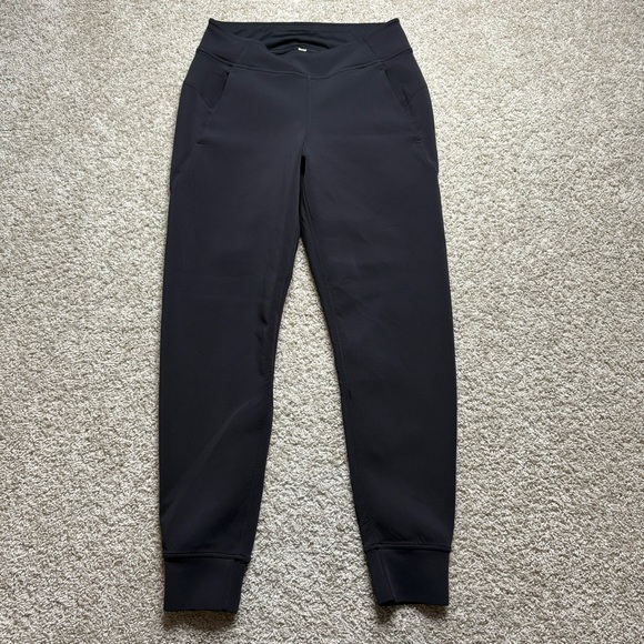 Lululemon Embrace The Space Pant - Picture 5 of 9